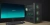 Игровой компьютер 672156 ( Ryzen 7 5800X 3.8 ГГц/AMD B550/16 ГБ DDR4 3.6 ГГц/512 ГБ SSD/GeForce RTX 3070 Ti 8 ГБ/Блок 750W/Корпус DeepCool CH560 DIGITAL/Win 10 Pro Trial) - купить по выгодной цене!