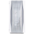 Компьютерный корпус 1STPLAYER FIREBASE X3-M White / mATX, TG / 4x120mm LED fans inc. / X3-M-WH-4F1-W купить! 