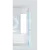 Компьютерный корпус ASUS PRIME AP202 TG ARGB White (90DC00P3-B19000) купить! 