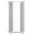 Компьютерный корпус Deepcool CC360 TG WH ARGB White (R-CC360-BKAPM3-G-1) купить! 