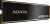 Твердотельный накопитель ADATA 2000 Gb LEGEND 900 SLEG-900-2TCS купить! 
