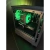Игровой компьютер 995472 (Core i5-14400F 2.5 ГГц/Intel B760/32 ГБ DDR4 3.2 ГГц/512 ГБSSD /RTX 5060 8 ГБ/Wi-Fi/650W/4FAN Indigon ARGB) - купить по выгодной цене!