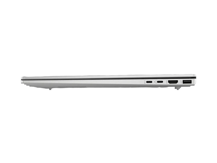 Ноутбук HP Pavilion 16-af0078nr (Core i5-1334U/16"/1920x1200/16Gb/512Gb SSD/Intel Graphics/Windows 11 Pro) - фото