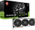 Видеокарта MSI GeForce RTX 4070 Super 12Gb (RTX 4070 SUPER 12G VENTUS 3X OC) купить! 