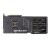 Видеокарта ASUS TUF Gaming GeForce RTX 4080 OC 16GB (TUF-RTX4080-O16G-GAMING), Retail купить! 