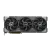 Видеокарта ASUS GeForce RTX 5080 TUF Gaming OC 16Gb (TUF-RTX5080-O16G-GAMING), Retail купить! 