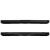 Ноутбук Asus TUF Gaming F15 FX506LH (Core i5 10300H/15.6"/1920x1080/8GB/512GB SSD/GeForce GTX 1650 4GB/Win 11 Home) - фото