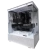 Игровой компьютер 989932 (Core i5-12600KF 3.7 ГГц/Intel B760/32 ГБ DDR5 6 ГГц/2048 ГБ SSD/RTX 4060 Ti 8 ГБ/Wi-Fi/750W/1STPLAYER MIKU Mi2-A LED White) - купить по выгодной цене!