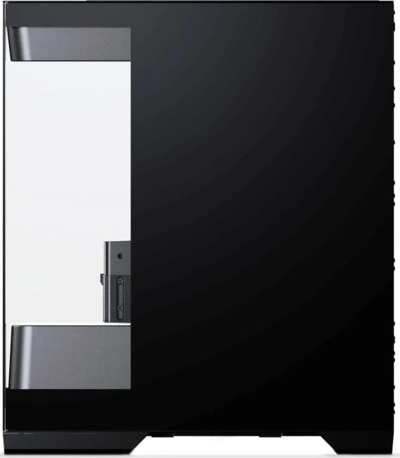 Компьютерный корпус Phanteks ENTHOO EVOLV S2 TG ARGB Black (PH-ES524S2_DBK01) купить! 