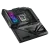 Материнская плата ASUS Z790 ROG MAXIMUS HERO BTF (90MB1H50-M0EAY0) купить! 