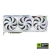 Видеокарта ASUS GeForce RTX 5090 ROG Astral OC Edition 32GB (ROG-ASTRAL-RTX5090-O32G-GAMING-WHITE) купить! 
