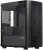 Компьютерный корпус XASTRA A402M 4ARGB Black (A402M-4FC12A-BK) купить! 