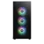 Компьютерный корпус Thermaltake DIVIDER 300 TG CA-1S2-00M1WN-00 Black купить! 