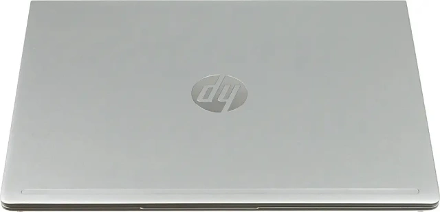 Ноутбук HP ProBook 430 G6 (Intel Core i3 8145U/13.3"/1366x768/8Gb/512Gb SSD+500Gb HDD/Intel UHD Graphics 620/Wi-Fi/Bluetooth/Win 11 Pro) - фото
