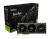 Видеокарта Palit GeForce RTX 4070 Ti 12Gb GAMEROCK (NED407T019K9-1045G) купить! 