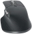 Мышь беcпроводная Logitech MX Master 3S Bluetooth GRAPHITE (910-006559)