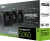 Видеокарта ASUS GeForce RTX 5060 PRIME OC Edition (PRIME-RTX5060-O8G), Retail купить! 
