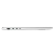 Ноутбук HONOR MagicBook Pro 14 FMB-P (Core Ultra 9 285H/14.6" OLED 3.1K, Touch Screen/32Gb/1Tb SSD//Win 11 Home) 5301ANXA_L, White - фото