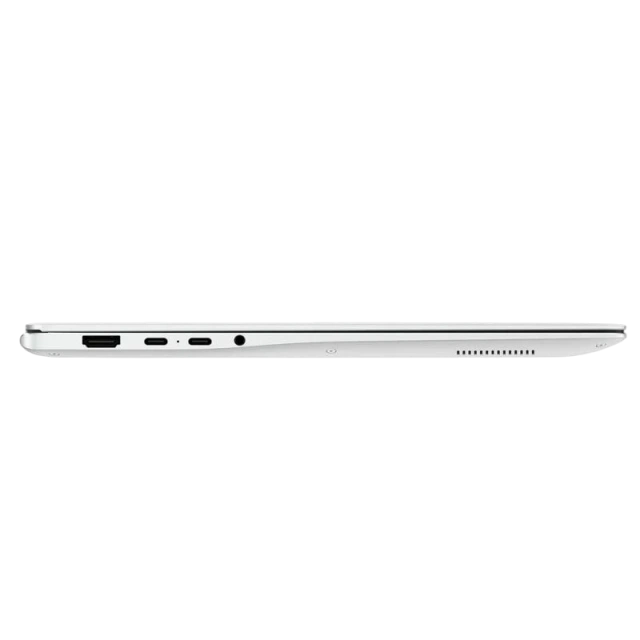 Ноутбук HONOR MagicBook Pro 14 FMB-P (Core Ultra 9 285H/14.6" OLED 3.1K, Touch Screen/32Gb/1Tb SSD//Win 11 Home) 5301ANXA_L, White - фото