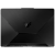 Ноутбук Asus TUF Gaming F15 FX506LH (Core i5 10300H/15.6"/1920x1080/8GB/512GB SSD/GeForce GTX 1650 4GB/Win 11 Home) - фото