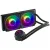 Система водяного охлаждения Cooler Master MasterLiquid ML240P Mirage (MLY-D24M-A20PA-R1) купить! 