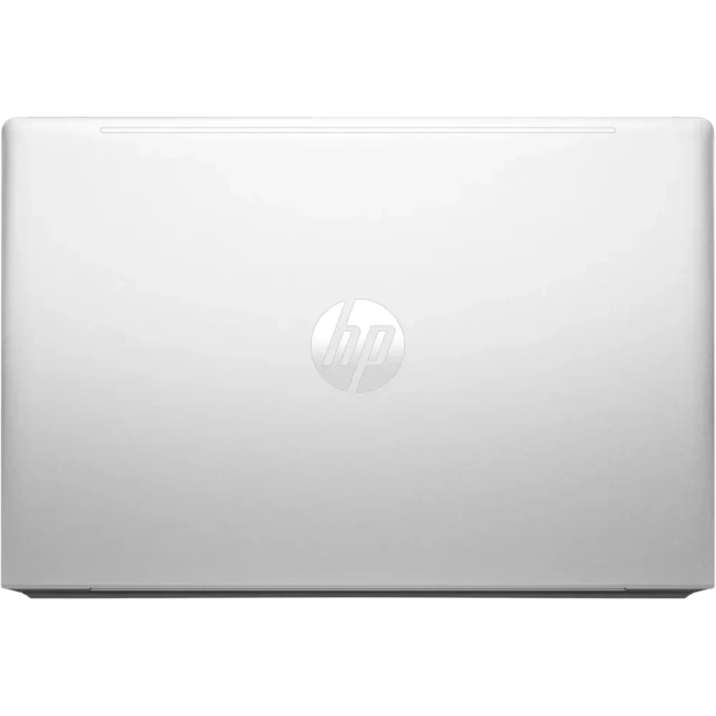 Ноутбук HP ProBook 445 G10 (AMD Ryzen 7 7730U/14" FHD/16Gb/512Gb SSD/Win 11 Pro) Silver - фото