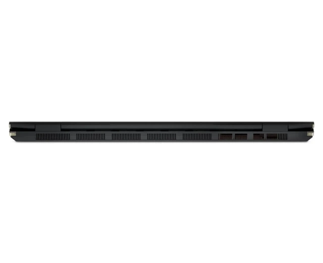 Ноутбук MSI Cyborg 15 B2RWFKG-024XRU (Intel Core 7 240H/15.6" 1920х1080/16Gb/2Tb SSD/NVIDIA GeForce RTX 5060 8Gb/Win11Pro) черный - фото