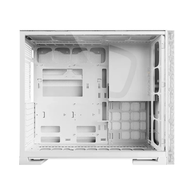 ИГРОВОЙ КОМПЬЮТЕР LIGHTSIDE FRESH 32 ГБ - купить по выгодной цене!