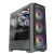Компьютерный корпус Zalman N5 MF Black купить! 