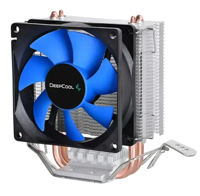 Кулер для процессора Deepcool ICE EDGE MINI FS V2.0 DP-MCH2-IEMV2 купить! 