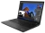 Ноутбук Lenovo ThinkPad T16 Gen 1 (Ryzen 7 PRO 6850U/16"/1920x1200 Touch/16GB/256GB SSD/AMD Radeon 680M/Win 11 Pro) - фото
