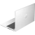 Ноутбук HP ProBook 440 G10 (Core Ultrа 5 125U/14" 1920x1200/16Gb/256Gb SSD/Intеl Grарhiсs/Wi-Fi/Bluetooth/Win 11 Pro) A3RM8UA, Silver - фото