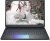 Ноутбук Alienware 18 Area-51 (Core Ultra 9 275HX/18" 2560x1600 300Hz/64Gb/2Tb SSD/NVIDIA GeForce RTX 5090 24Gb/Win 11 Home) Liguid Teal - фото