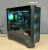 Игровой компьютер 692116 (i9-14900KF 3.2 ГГц/Z790/32 ГБ 6000 MHz DDR5/2 ТБ SSD/RTX 5090 32 ГБ/Wi-FI/1000W/Cougar MX600 RGB черный) - купить по выгодной цене!
