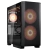 Игровой компьютер CITADEL FRESH ELITE [ RTX 5070 12 ГБ | Core i5-14400F | 32 ГБ | 1 ТБ SSD ] - купить по выгодной цене!