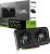 Видеокарта ASUS GeForce RTX 5050 OC 8Gb (DUAL-RTX5050-O8G) купить! 
