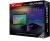 Твердотельный накопитель SSD 512 ГБ 2.5" SATA Team Group T-FORCE DELTA MAX RGB LITE Black (T253TM512G0C325) купить! 