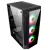Компьютерный корпус ALSEYE RGB (Phantom 1.0-BK) купить! 
