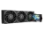 Система водяного охлаждения Thermalright Mjolnir Vision 360 ARGB Black (TRMV360AB) купить! 