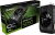 Видеокарта Palit GeForce RTX 5050 StormX OC 8Gb (NE65050T19P1-GB2070F) купить! 
