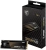 Твердотельный накопитель SSD 1 ТБ M.2 NVMe MSI SPATIUM M480 HS (S78-440L430-P83) купить! 