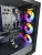 Игровой компьютер 677943 ( Ryzen 5 7600X 4.7 ГГц/AMD B650/64 ГБ DDR5 4.8 ГГц/1 ТБ SSD/GeForce RTX 3080 12 ГБ/Блок 850W/Корпус 1STPLAYER FIREBASE XP-E/Win 10 Pro Trial) - купить по выгодной цене!