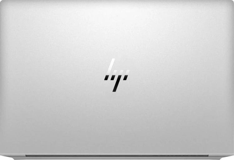 Ноутбук HP EliteBook 835 G8 (AMD Ryzen 7 PRO 5850U/13.3"/1920x1080/16GB/512Gb SSD/AMD Radeon RX Vega 8/Win 10 Pro) Silver, 1W3K4AV - фото