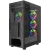 Компьютерный корпус Powercase Mistral EA16 TG FRGB Black (CMAEA16-L4) купить! 