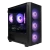 Игровой компьютер 990473 (Ryzen 5 3600 3,6 ГГц/AMD B550/16 ГБ 3,6 ГГц/1024 ГБ SSD/GTX 1660 SUPER 6 ГБ/Wi-Fi/650W/ACD Citadel 104 ARGB Fan Black) - купить по выгодной цене!