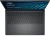 Ноутбук Dell Vostro 3520 (Intel Core i3 12150U/15.6"/1920x1080/16GB/512GB SSD/Intel UHD Graphics/Win 11 Pro) - фото