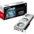 Видеокарта Gigabyte AMD Radeon RX 9060 XT GAMING OC ICE (GV-R906XGAMINGOCICE-16GD) купить! 