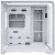 Компьютерный корпус 1STPLAYER RT7 White (RT7-WH) купить! 
