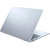 Ноутбук Dell 14 Plus DB14250 (Intel Ultra 7 258V/14" 2560x1600/32Gb/1Tb SSD/Intel Arc/BT/Win 11 Home) Ice Blue - фото
