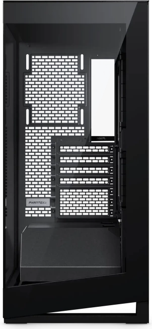 Компьютерный корпус Phanteks NV5 MKII Digtial RGB Lighting Black (PH-NV523TG_DBK02_RU) купить! 